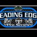 Leading Edge Pro Series (@leadedgeseries) Twitter profile photo Leading Edge Pro Series (@leadedgeseries) Twitter profile photo