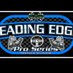 Leading Edge Pro Series (@leadedgeseries) Twitter profile photo