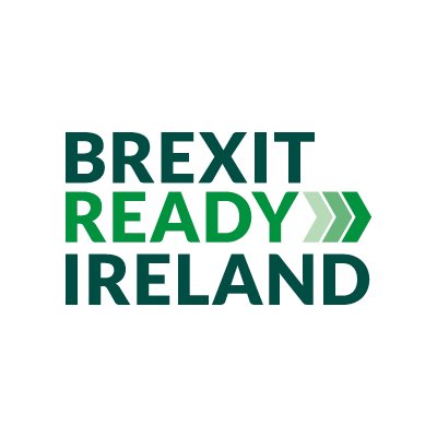 Brexit Ready Ireland