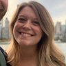 _megankovach's profile picture. she/her | operations @scottsflights | mostly tweeting about what I had for dinner