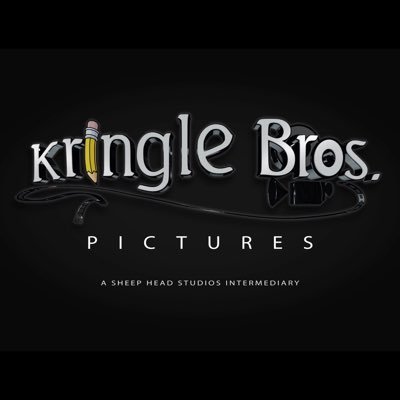 Kringle Bros. Pictures