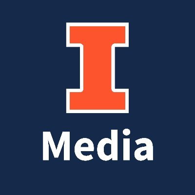 The College of Media offers cutting-edge, transformative experiences in Advertising, CS+Advertising, Journalism, and Media & Cinema Studies at @UofIllinois.