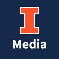 Media at Illinois(@MediaAtIllinois) 's Twitter Profile Photo