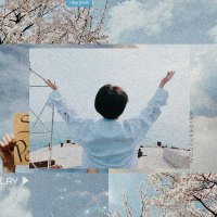 glacous (@glacous2) 's Twitter Profile