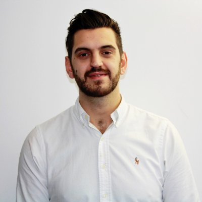 Infrastructure and Cloud Headhunter tasked with bridging the gap between tech companies and top talent throughout the Nordics