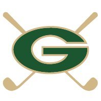 Official Twitter Account for the Grayson Rams Boys Golf Team