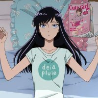 Ju (@jupadchance) 's Twitter Profile Photo