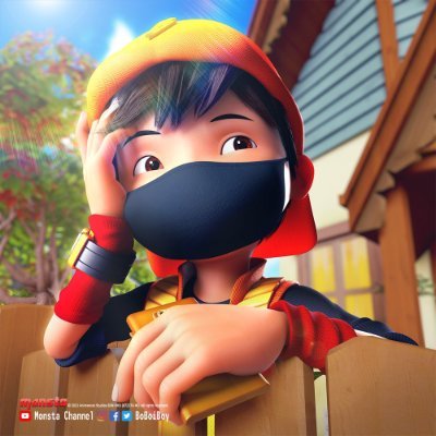 tom_gutierrez's profile picture. 