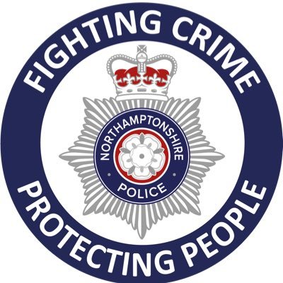 Welcome to the Northamptonshire Police Positive Action Twitter Account.  Positive Action - It’s about who you are and what you are capable of achieving.