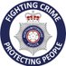 Positive Action (@nhantsposaction) Twitter profile photo Positive Action (@nhantsposaction) Twitter profile photo