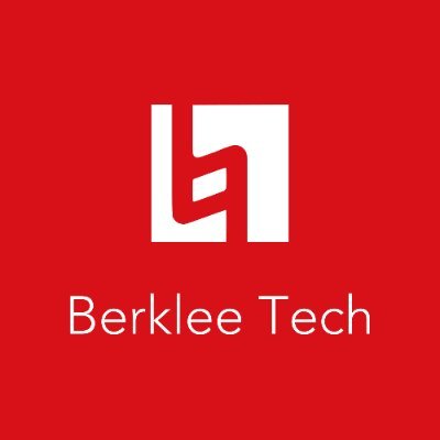 Berklee IT Services | Have a question or request? Contact the Service Desk @ 2238@berklee.edu | IG FB: berkleetech