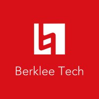 Berklee Technology (@berkleetech) 's Twitter Profile