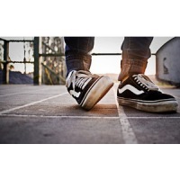 vlad_senkevich's profile picture. 