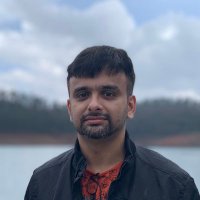 Rahul Mulchandani (@rahulm1988) 's Twitter Profile
