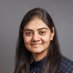 Gauri Panse (@pansegauri) Twitter profile photo Gauri Panse (@pansegauri) Twitter profile photo