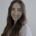 Kamela (@kamelamyrto) Twitter profile photo Kamela (@kamelamyrto) Twitter profile photo