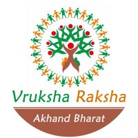 अखंड भारत वृक्षरक्षक ABVR (@abvrvrukshraksh) 's Twitter Profile