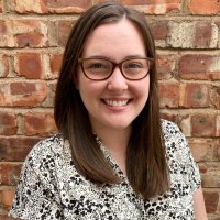 Jenna Mittelmeier (@jlmittelmeier) 's Twitter Profile