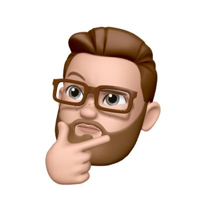 MrBPhysics1's profile picture. Physics Teacher in the UK, BSc MSc and soon to be PhD. Excited about Nuclear Medicine and Education!