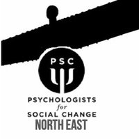 PSC North East (@pscnortheast) 's Twitter Profile Photo PSC North East (@pscnortheast) 's Twitter Profile Photo