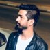 mohd raza🇮🇳 (@mraza0110) Twitter profile photo mohd raza🇮🇳 (@mraza0110) Twitter profile photo