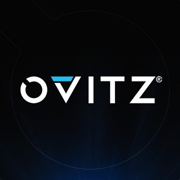 Ovitz