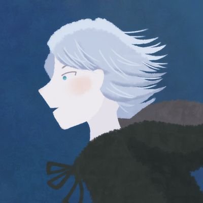 ぶちさんのプロフィール画像
