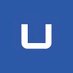 uPolitics (@upoliticsnow) Twitter profile photo uPolitics (@upoliticsnow) Twitter profile photo