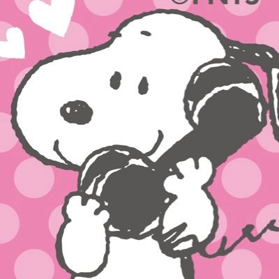 ⚠️無言フォローはしないようお願いします。(ブロックの対象とさせていただきます。) #アレキシサイミア #うつ病 #不安障害 #パニック障害 #強迫障害 #AC(🤡,🐐) #PTSD #HSS型HSP #発達障害？ #生き辛い #貧血 #ベーシックインカム早急求 #セルフネグレクト