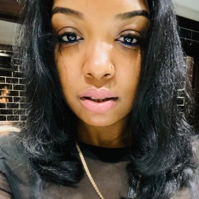 I’m just a soul whose intentions are good 🧘🏽‍♀️ oh Lawd please don’t let me be misunderstood 😎😜