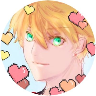 shion 麹さんのプロフィール画像