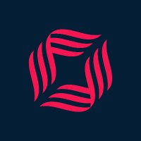 OrbitalWave (@orbital_wave) 's Twitter Profile