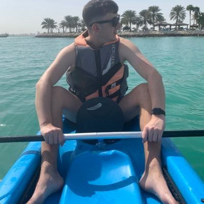 gareth_dixon14's profile picture. Just breathe.