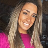 lisa summer (@lisasummer22) 's Twitter Profile