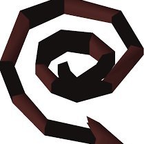 osrs: SUP3R