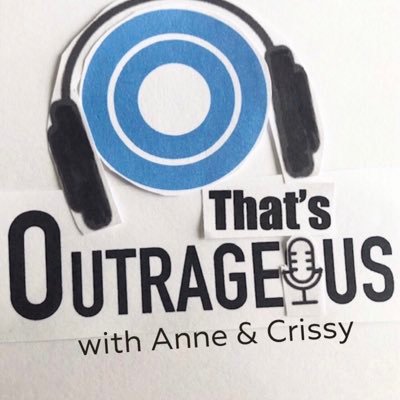 thatsoutrageouspodcast