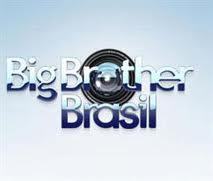 Gente essa è uma campanha para  @biielportella ele è candidato ao BBB12 por isso vamos todos nòs  segui-lo