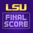 LSUfinalscore's profile image