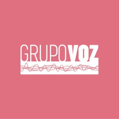 Grupo Voz