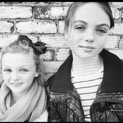 dealiojack's profile picture. Lucky Man - Father of Queens . Seeker of The Infinite .