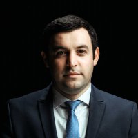 Hajiaga Aliyev(@HaciagaAliyev) 's Twitter Profile Photo