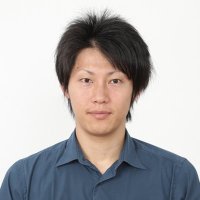 MASAHITO INAGAKI (@2a6nhvicavuhjx9) 's Twitter Profile