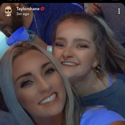 if you gonna raise hell, then you better damn raise hell right