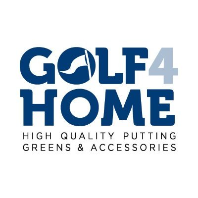 Golf4Home