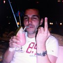 Jaime Perera - @jpereralopez - Twitter