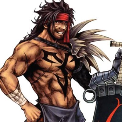 crixus_ff Profile Picture