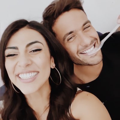 BenedettaBonag3's profile picture. 