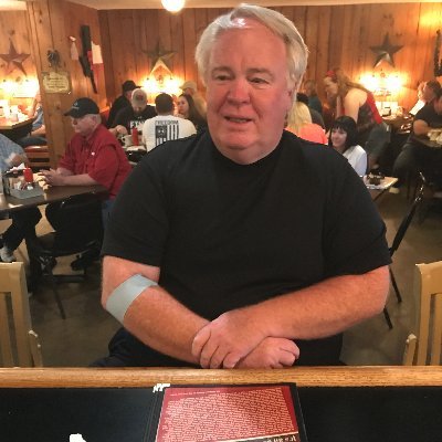 SLBeaver's profile picture. zOS/MVS Systems Architect