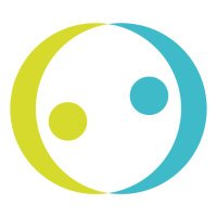 Whole-Comm Project (@whole_comm) 's Twitter Profile Photo Whole-Comm Project (@whole_comm) 's Twitter Profile Photo