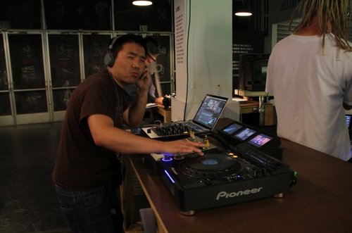 Fongathan's profile picture. http://t.co/VR8AEOPPsC